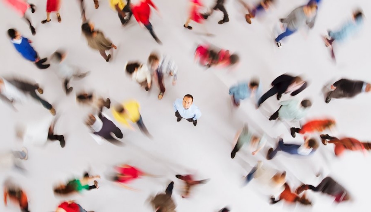  MF vitenskapelig høyskole