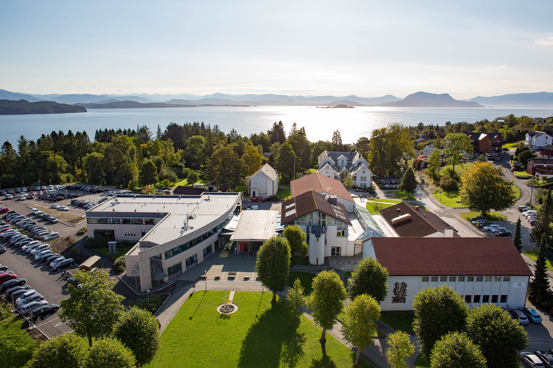 giftemål i norge Stord giftemål i norge Stord